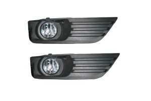 ΠΡΟΒ. Fo Focus 03-06