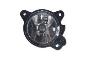 ΠΡΟΒ. Vw Polo 2007 VW-269