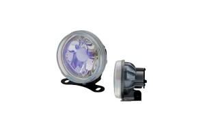 Προβολεις LA-2040 Μπλε