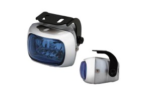 Προβολεις LA-V112 Μπλε