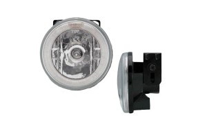 Προβολεις LA-V97LED Rainbow