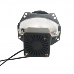 Προτζέκτορες Φαναριών Bi-Led Για Retrofit 3.0" Rys 36 Watt Samsung Mover 2 Τεμάχια