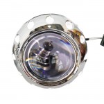 G8 Projectors Kit Mini Cooper Style (CCFL)