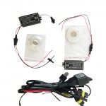 G8 Projectors Kit Mini Cooper Style (CCFL)