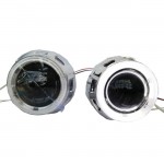 G8 Projectors Kit Ccfl