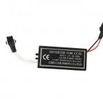 G8 Projectors Kit Ccfl