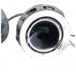 G8 Projectors Kit Ccfl