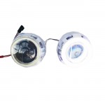 G8 Projectors Kit Cob