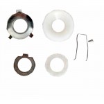 G8 Projectors Kit Cob