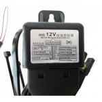 G8 Projectors Kit Cob