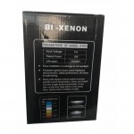 G8 Projectors Kit Cob