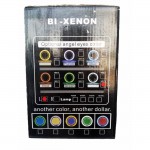 G8 Projectors Kit Cob