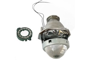 Hella Projectors For Replacing Original