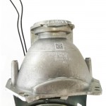 Hella Projectors For Replacing Original