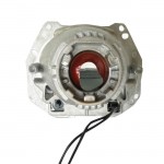 Hella Projectors For Replacing Original