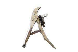 Ειδικη Πενσα Κλεισιματος Φαναριων