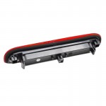 Τρίτο Στοπ Για Fiat Ducato 06-23 / Citroen Jumper 06-23 / Peugeot Boxer 06-23 Led Κόκκινο Τρίτο Στοπ Για Fiat Ducato 06-23 / Citroen Jumper 06-23 / Peugeot Boxer 06-23 Led Κόκκινο