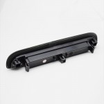 Τρίτο Στοπ Για Fiat Ducato 06-23 / Citroen Jumper 06-23 / Peugeot Boxer 06-23 Led Smoke