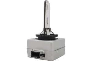 Λαμπτήρες Xenon D1S 8000K