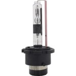 Λαμπτήρες Xenon D2R 6000K Λαμπτήρες Xenon D2R 6000K