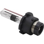Λαμπτήρες Xenon D2R 10000K Λαμπτήρες Xenon D2R 10000K