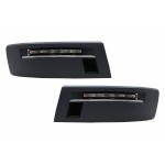 Φώτα Ημέρας Led Drl Κατάλληλα Για Vw Transporter Multivan Caravelle T5.1 Facelift (2010-2015) Φώτα Ημέρας Led Drl Κατάλληλα Για Vw Transporter Multivan Caravelle T5.1 Facelift (2010-2015)