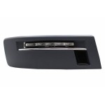 Φώτα Ημέρας Led Drl Κατάλληλα Για Vw Transporter Multivan Caravelle T5.1 Facelift (2010-2015) Φώτα Ημέρας Led Drl Κατάλληλα Για Vw Transporter Multivan Caravelle T5.1 Facelift (2010-2015)