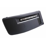 Φώτα Ημέρας Led Drl Κατάλληλα Για Vw Transporter Multivan Caravelle T5.1 Facelift (2010-2015) Φώτα Ημέρας Led Drl Κατάλληλα Για Vw Transporter Multivan Caravelle T5.1 Facelift (2010-2015)