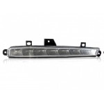 Ειδικά Φώτα Ημέρας Drl Led Κατάλληλα Για Mercedes W221 S-Class (2010-2013) Δεξιά Πλευρά