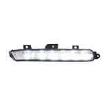 Ειδικά Φώτα Ημέρας Led Drl Κατάλληλα Για Mercedes E-Class W212 (2009-2013)