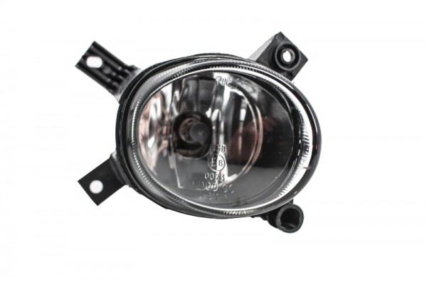 Προβολέας Φώτων Ομίχλης Κατάλληλος Για Audi A4 B7 (2004-2007) A3 8P (2003-2008) Δεξιά Πλευρά (RH) Προβολέας Φώτων Ομίχλης Κατάλληλος Για Audi A4 B7 (2004-2007) A3 8P (2003-2008) Δεξιά Πλευρά (RH)