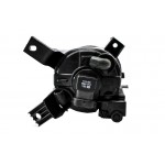 Προβολέας Φώτων Ομίχλης Κατάλληλος Για Audi A4 B7 (2004-2007) A3 8P (2003-2008) Δεξιά Πλευρά (RH) Προβολέας Φώτων Ομίχλης Κατάλληλος Για Audi A4 B7 (2004-2007) A3 8P (2003-2008) Δεξιά Πλευρά (RH)