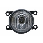 Προβολείς Φώτων Ομίχλης Dacia Duster Logan Sandero Citroen C5 C4 Renault Laguna Clio Megane Land Rover Κατάλληλοι Για Jaguar Opel Astra H Opc Opel Astra G Opc
