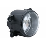 Προβολείς Φώτων Ομίχλης Dacia Duster Logan Sandero Citroen C5 C4 Renault Laguna Clio Megane Land Rover Κατάλληλοι Για Jaguar Opel Astra H Opc Opel Astra G Opc