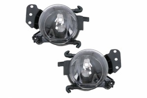 Προβολείς Φώτων Ομίχλης Κατάλληλοι Για Bmw Σειρά 3 E90 Sedan E91 Touring E92 Coupe E93 Cabrio Σειρά 5 E60 Sedan E61 Touring