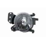 Προβολείς Φώτων Ομίχλης Κατάλληλοι Για Bmw Σειρά 3 E90 Sedan E91 Touring E92 Coupe E93 Cabrio Σειρά 5 E60 Sedan E61 Touring