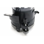 Προβολείς Φώτων Ομίχλης Κατάλληλοι Για Bmw Σειρά 3 E90 Sedan E91 Touring E92 Coupe E93 Cabrio Σειρά 5 E60 Sedan E61 Touring