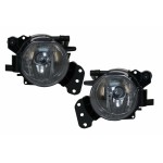 Προβολείς Φώτων Ομίχλης Κατάλληλοι Για Bmw Σειρά 3 E90 E91 E92 Σειρά 5 E60 E61 Διαφανείς Μόνο Για Προφυλακτήρα M-Technik M Design Προβολείς Φώτων Ομίχλης Κατάλληλοι Για Bmw Σειρά 3 E90 E91 E92 Σειρά 5 E60 E61 Διαφανείς Μόνο Για Προφυλακτήρα M-Technik M Design