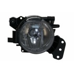 Προβολείς Φώτων Ομίχλης Κατάλληλοι Για Bmw Σειρά 3 E90 E91 E92 Σειρά 5 E60 E61 Διαφανείς Μόνο Για Προφυλακτήρα M-Technik M Design Προβολείς Φώτων Ομίχλης Κατάλληλοι Για Bmw Σειρά 3 E90 E91 E92 Σειρά 5 E60 E61 Διαφανείς Μόνο Για Προφυλακτήρα M-Technik M Design