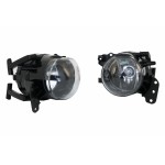 Προβολείς Φώτων Ομίχλης Κατάλληλοι Για Bmw Σειρά 3 E90 E91 E92 Σειρά 5 E60 E61 Διαφανείς Μόνο Για Προφυλακτήρα M-Technik M Design Προβολείς Φώτων Ομίχλης Κατάλληλοι Για Bmw Σειρά 3 E90 E91 E92 Σειρά 5 E60 E61 Διαφανείς Μόνο Για Προφυλακτήρα M-Technik M Design