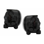 Προβολείς Φώτων Ομίχλης Κατάλληλοι Για Προφυλακτήρα Bmw Σειρά 5 F10 F11 F07 Σειρά F22 F23 M-Technik M-Sport Προβολείς Φώτων Ομίχλης Κατάλληλοι Για Προφυλακτήρα Bmw Σειρά 5 F10 F11 F07 Σειρά F22 F23 M-Technik M-Sport