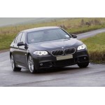 Προβολείς Φώτων Ομίχλης Κατάλληλοι Για Προφυλακτήρα Bmw Σειρά 5 F10 F11 F07 Σειρά F22 F23 M-Technik M-Sport Προβολείς Φώτων Ομίχλης Κατάλληλοι Για Προφυλακτήρα Bmw Σειρά 5 F10 F11 F07 Σειρά F22 F23 M-Technik M-Sport