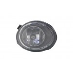 Προβολείς Ομίχλης Διαφανείς Χρωμιωμένοι Κατάλληλοι Για Bmw E46 (1998-2003) E39 (1996-2002) Sport Έκδοση Προβολείς Ομίχλης Διαφανείς Χρωμιωμένοι Κατάλληλοι Για Bmw E46 (1998-2003) E39 (1996-2002) Sport Έκδοση