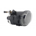 Προβολείς Ομίχλης Διαφανείς Χρωμιωμένοι Κατάλληλοι Για Bmw E46 (1998-2003) E39 (1996-2002) Sport Έκδοση Προβολείς Ομίχλης Διαφανείς Χρωμιωμένοι Κατάλληλοι Για Bmw E46 (1998-2003) E39 (1996-2002) Sport Έκδοση