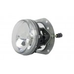 Προβολείς Φώτων Ομίχλης Κατάλληλοι Για Mercedes W221 S63 S65 E-Class W204 C-Class W164 W209 Clk Δεν Είναι Στάνταρ Προφυλακτήρες