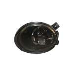 Φανάρια Ομίχλης Κατάλληλα Για Bmw Σειρά 3 E46 (1998-2003) Σειρά 5 E39 (1996-2002) Έκδοση Sport