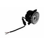 Φώτα Ομίχλης Led 4 Ιντσών Κατάλληλα Για Jeep Wrangler Jk Tj Jl (1996-2018)