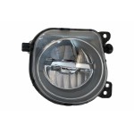 Προβολείς Led Για Φώτα Ομίχλης Κατάλληλοι Για Bmw Σειρά 5 F07 F10 F11 F18 Lci (2014-και μετά) Facelift M-tech M Sport Design Προβολείς Led Για Φώτα Ομίχλης Κατάλληλοι Για Bmw Σειρά 5 F07 F10 F11 F18 Lci (2014-και μετά) Facelift M-tech M Sport Design