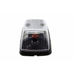 Φώτα Στροφής Κατάλληλα Για Mercedes G-Class W463 (1989-2015) Διαφανής Εμφάνιση Oem Φώτα Στροφής Κατάλληλα Για Mercedes G-Class W463 (1989-2015) Διαφανής Εμφάνιση Oem