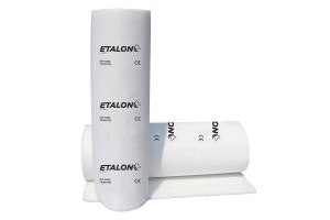 Φίλτρο Οροφής 2mx20m